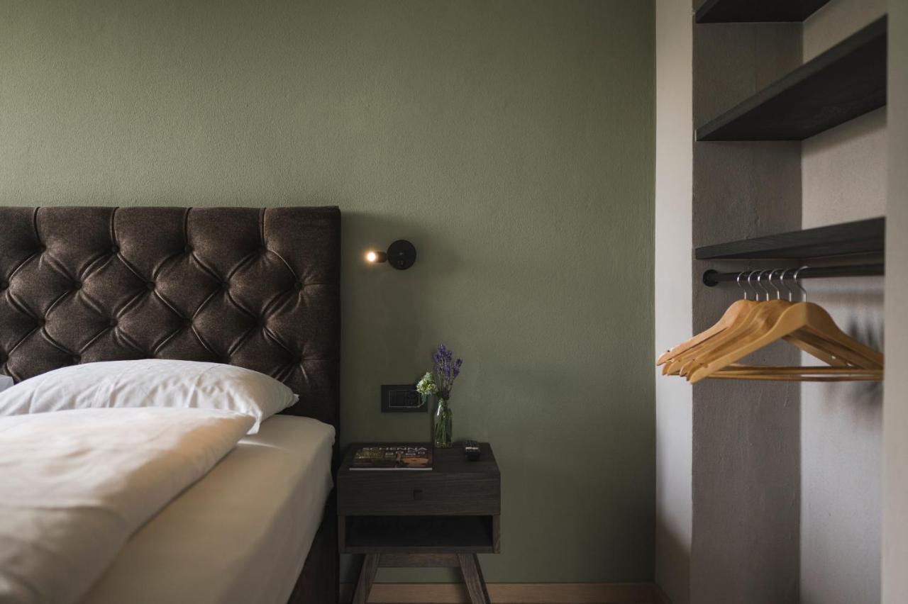 الشقق الفندقية سكينفي  Haus Artus المظهر الخارجي الصورة
