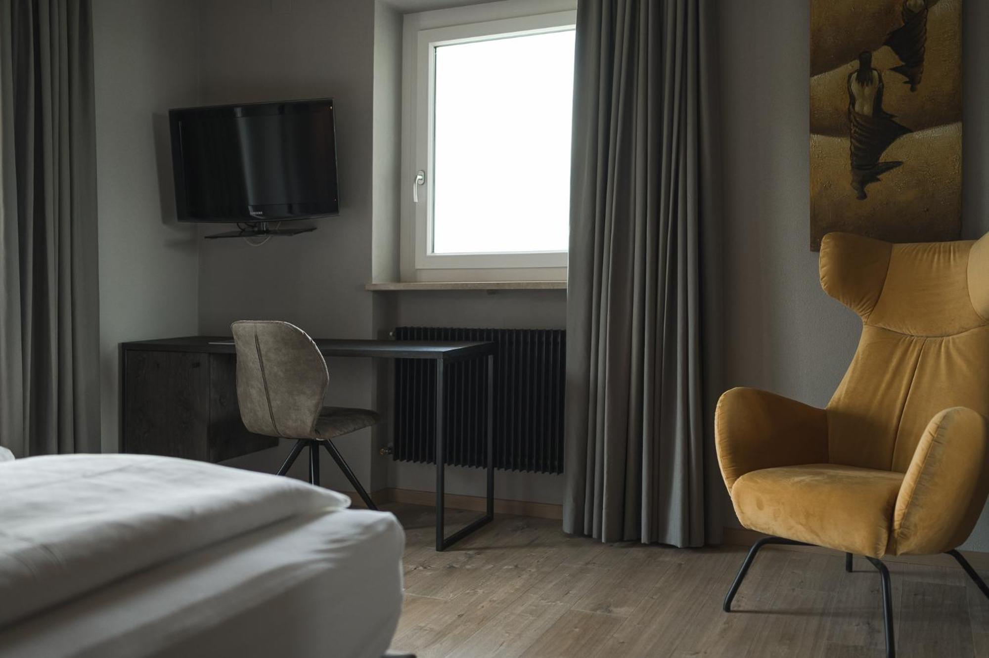 الشقق الفندقية سكينفي  Haus Artus المظهر الخارجي الصورة