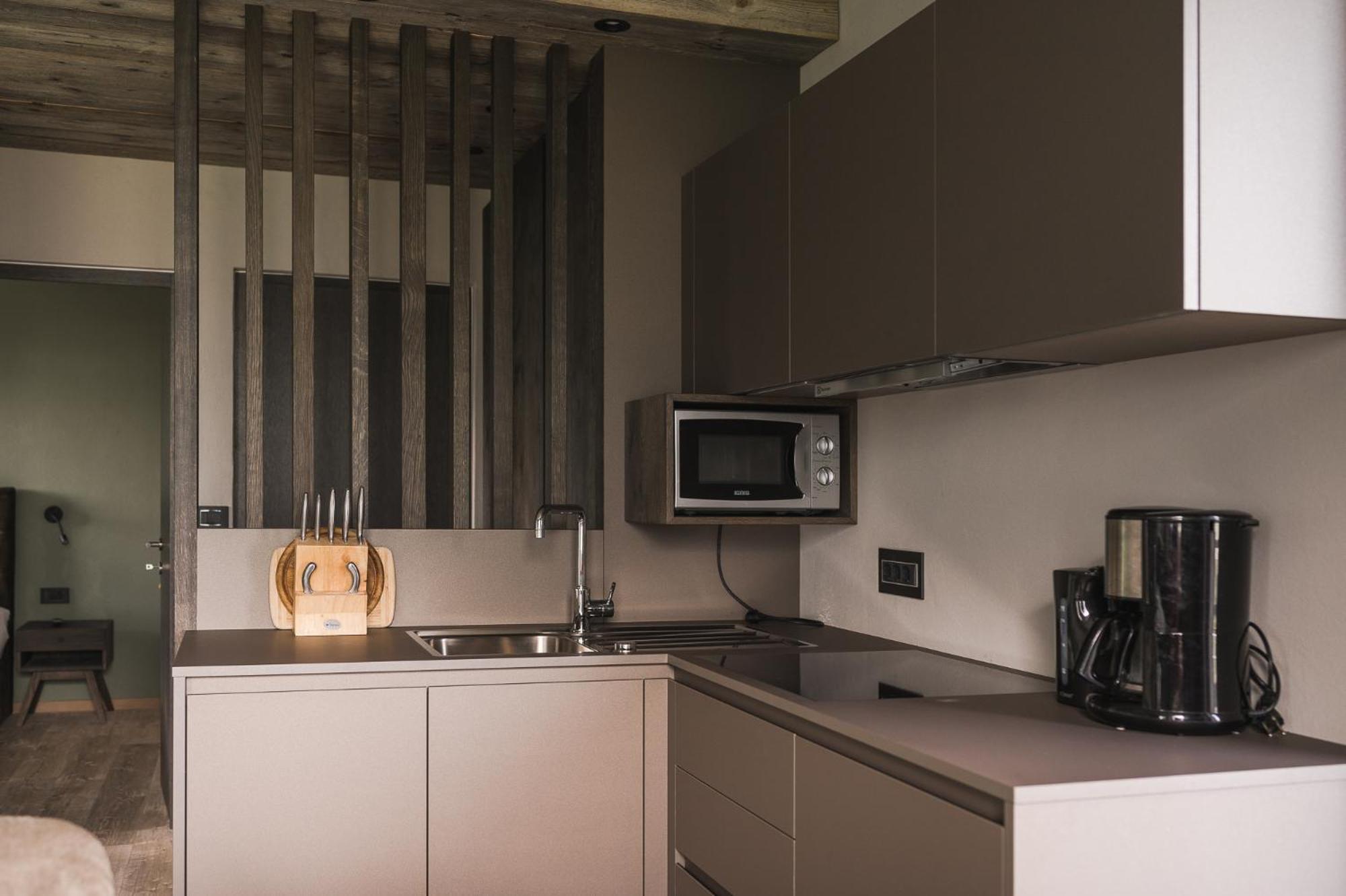 الشقق الفندقية سكينفي  Haus Artus المظهر الخارجي الصورة