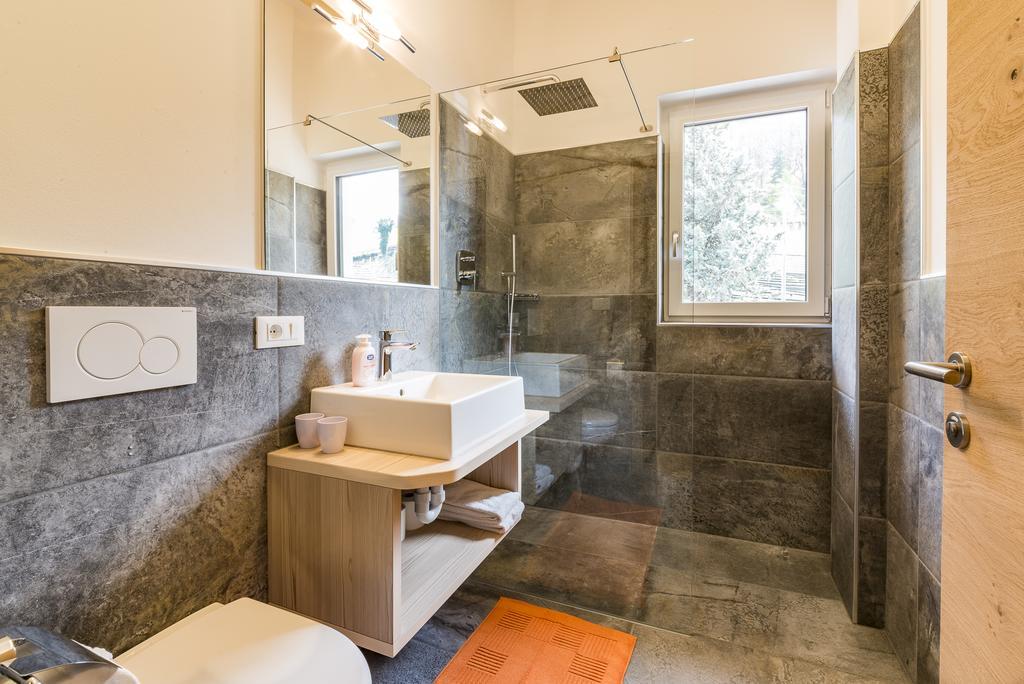 الشقق الفندقية سكينفي  Haus Artus المظهر الخارجي الصورة