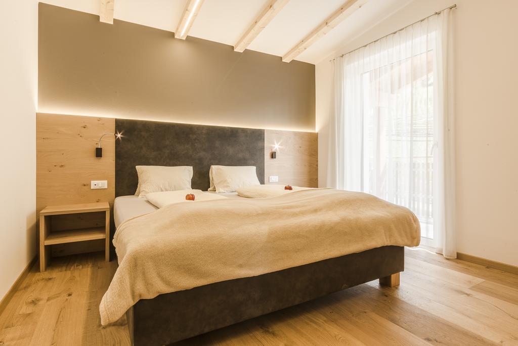 الشقق الفندقية سكينفي  Haus Artus المظهر الخارجي الصورة