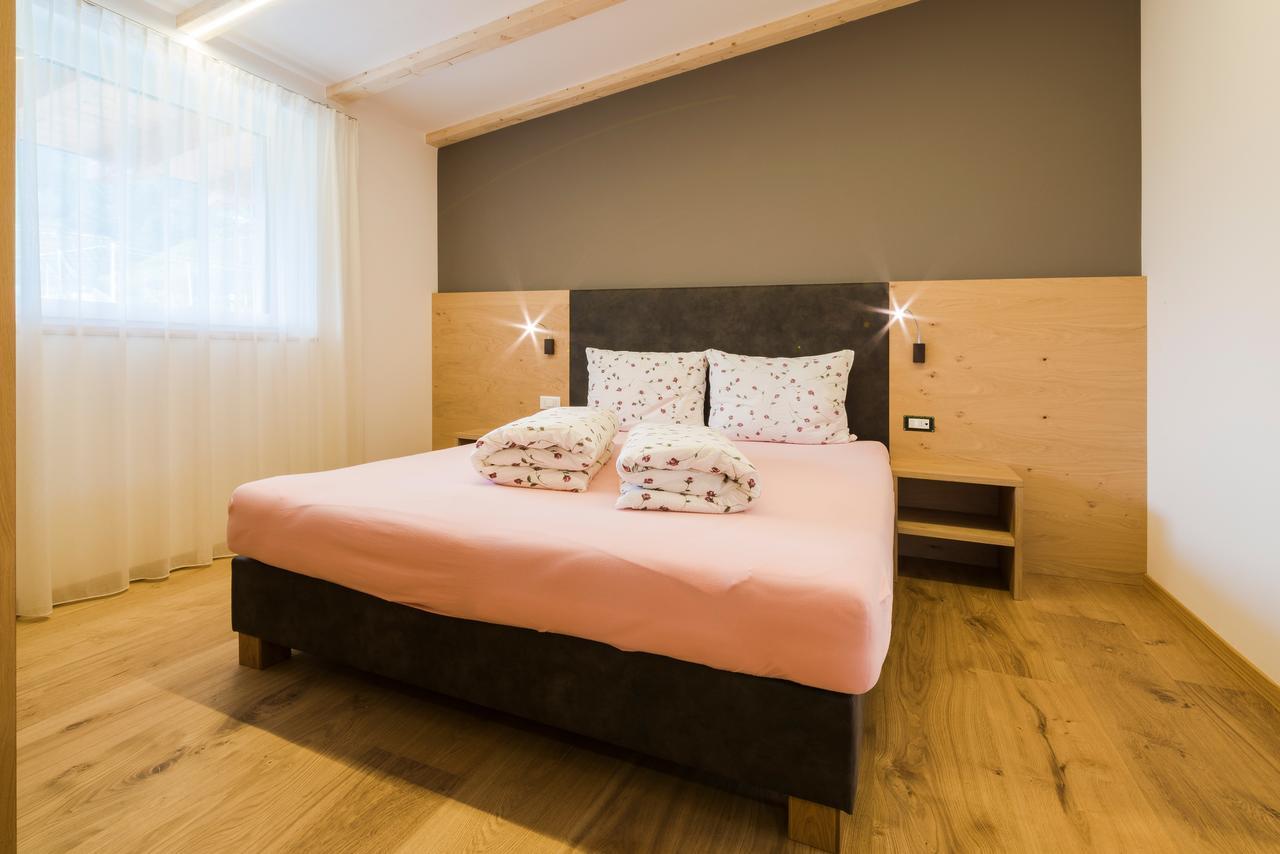 الشقق الفندقية سكينفي  Haus Artus المظهر الخارجي الصورة
