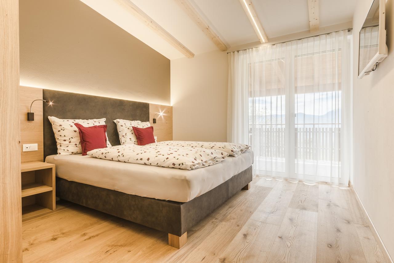 الشقق الفندقية سكينفي  Haus Artus المظهر الخارجي الصورة