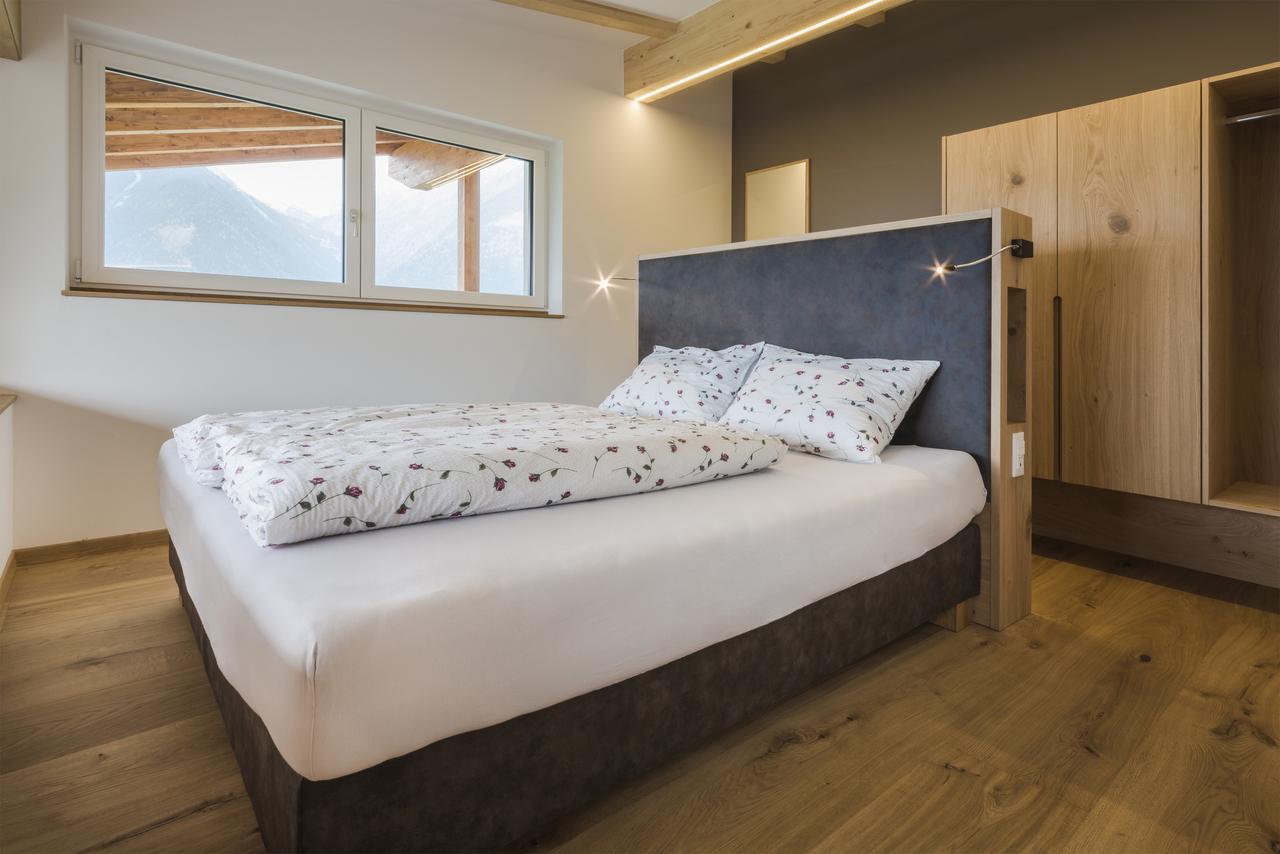 الشقق الفندقية سكينفي  Haus Artus المظهر الخارجي الصورة