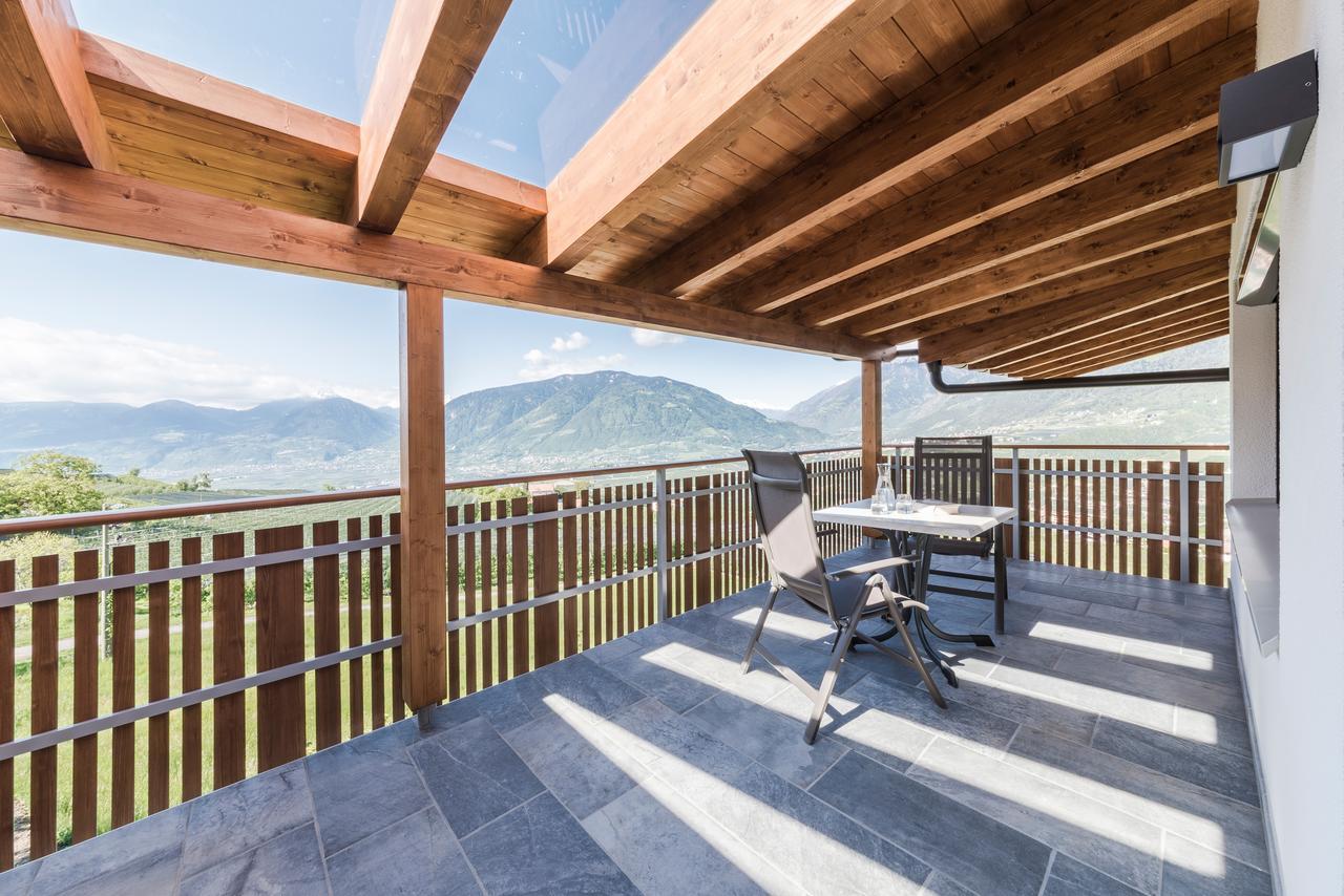 الشقق الفندقية سكينفي  Haus Artus المظهر الخارجي الصورة